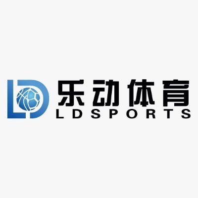 ld乐动·体育(ldsports)官方直播平台